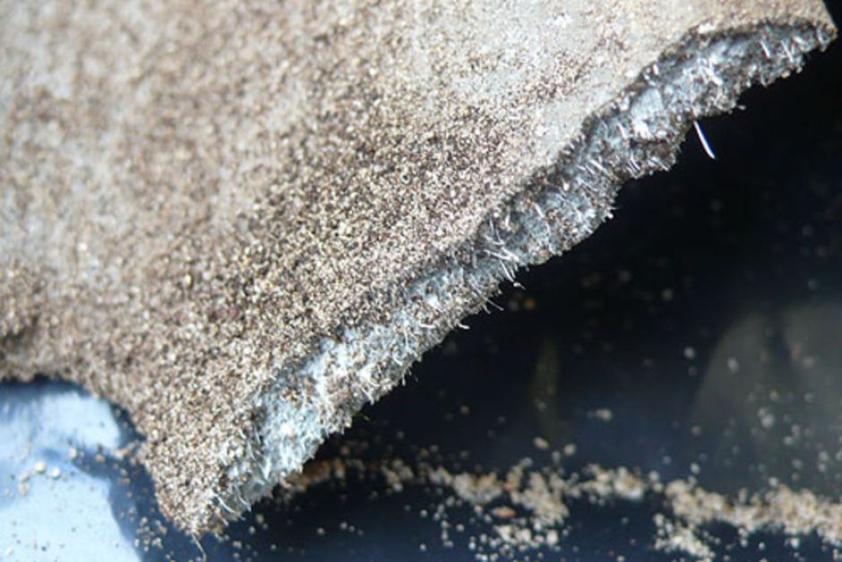 Asbestos Testing & Disposal Melbourne