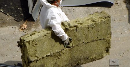 Project Asbestos Removal Melbourne