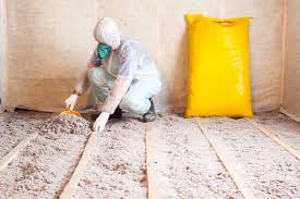 Asbestos Testing Melbourne | Asbestos Inspection Melbourne