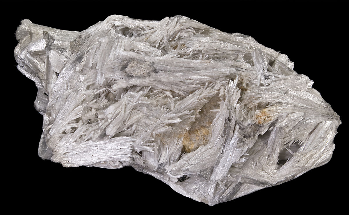 Asbestos Types | Asbestos Testing & Disposal Melbourne