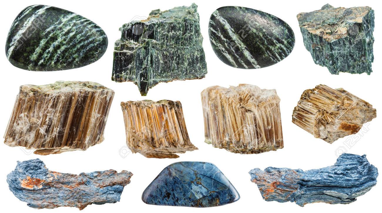Asbestos Types | Asbestos Disposal & Removal Services Melbourne