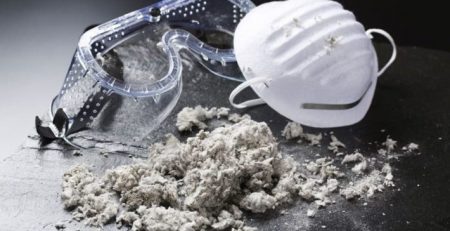 Asbestos Testing & Disposal Melbourne