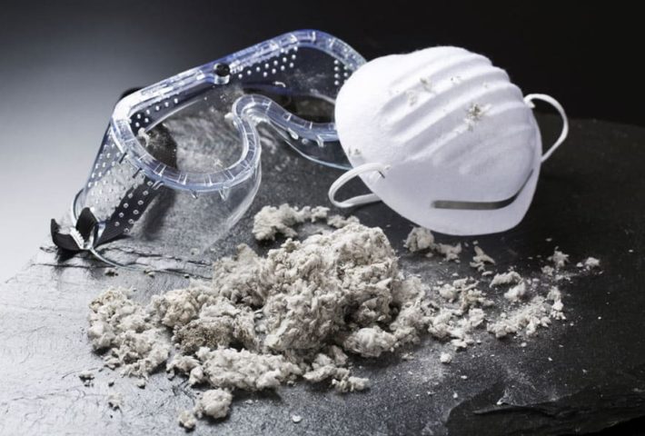 Asbestos Testing & Disposal Melbourne