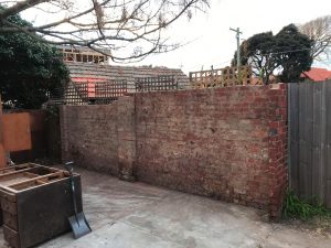 Testing Walls | Residential Asbestos Disposal & Removal Services Melbourne 