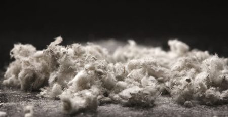 Dangers | Asbestos Disposal & Removal Services Melbourne