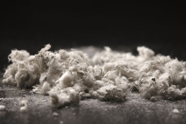 Asbestos Dangers | Asbestos Disposal & Testing Melbourne 