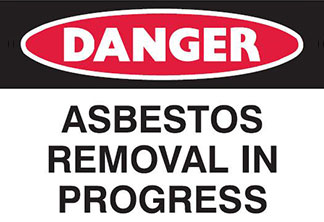 Melbourne Professional Asbestos Removal