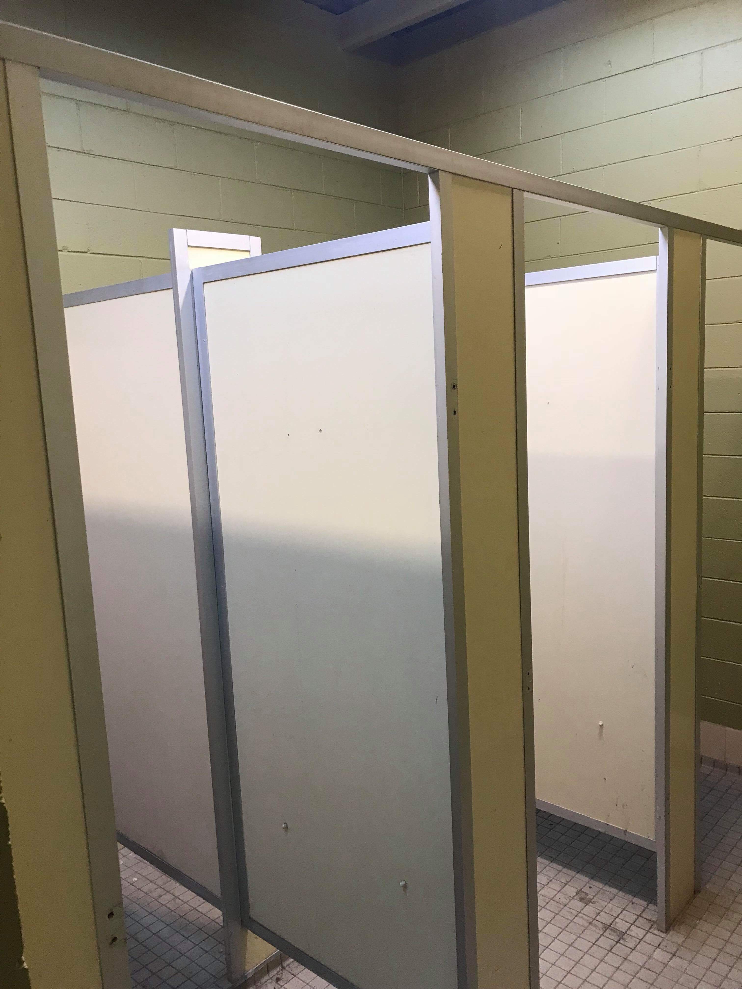 Residential Asbestos Disposal & Removal Services Melbourne South