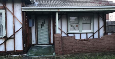 Residential Cladding Asbestos Disposal & Removal Services Melbourne | Suburban