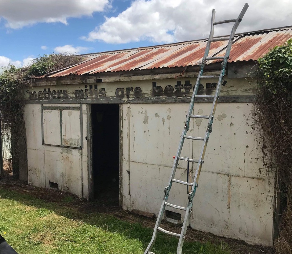 Residential Asbestos Disposal & Removal Services Melbourne South East | Carnegie