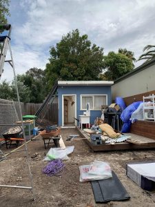 Asbestos Disposal & Removal Services Melbourne East | McKinnon