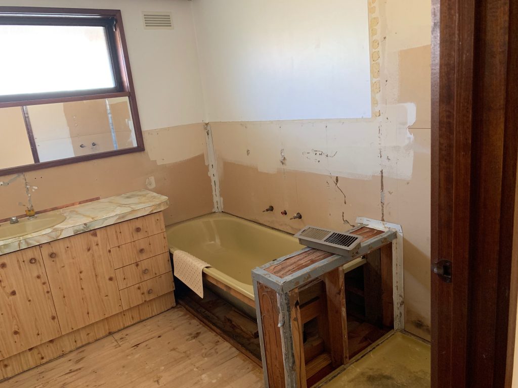 Asbestos Removal Glen Eira Asbestos Disposal Melbourne