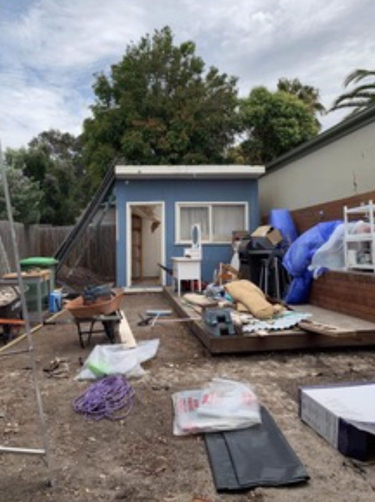 Darebin Asbestos Removal