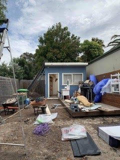 Residential Asbestos Removal Darebin