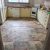 Asbestos floor removal Camberwell